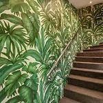 Vite 21 Luxury Guest house Rome