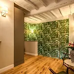 Guest house Vite 21 Luxury
