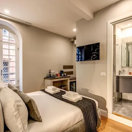 Vite 21 Luxury 4*