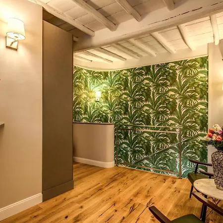 Vendégház Vite 21 Luxury